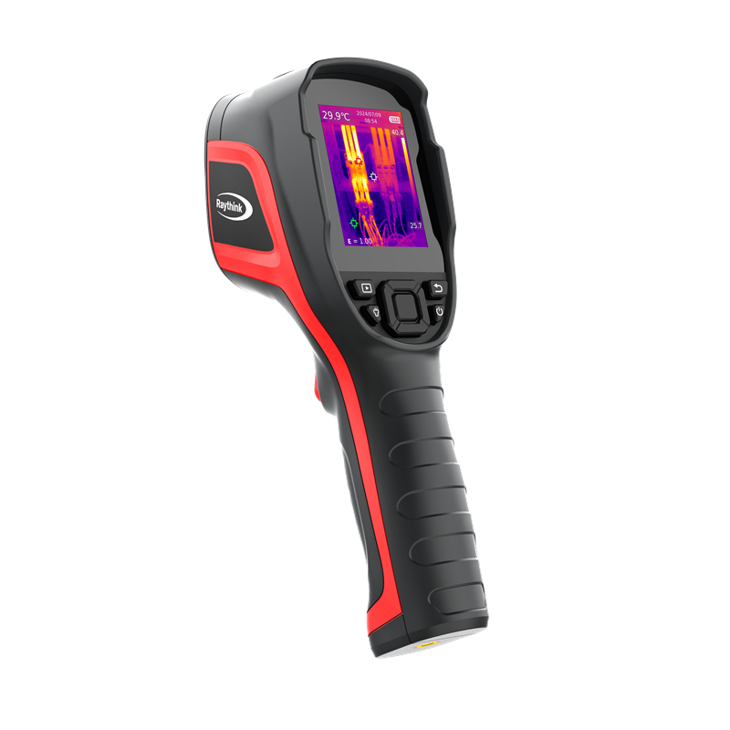 女人张开腿让男人添