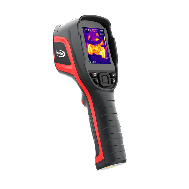 女人张开腿让男人添