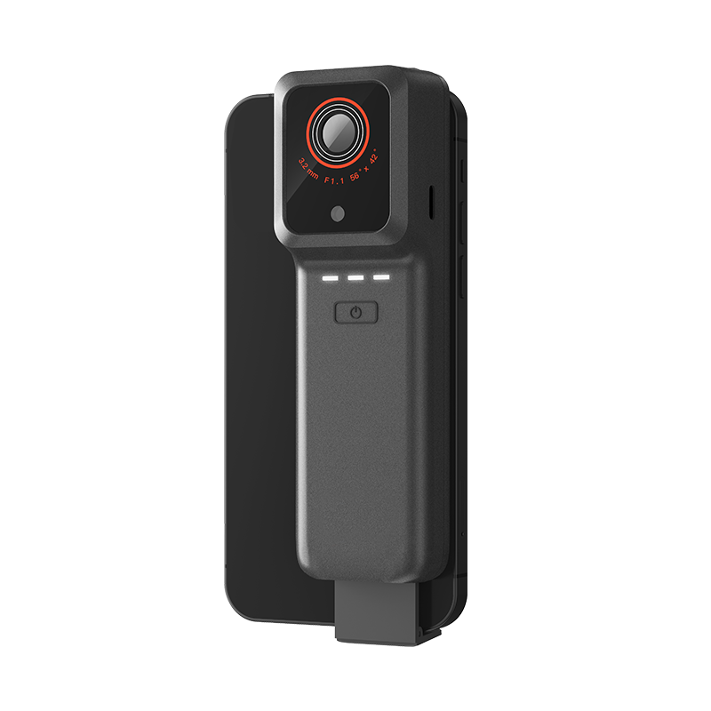 女人张开腿让男人添