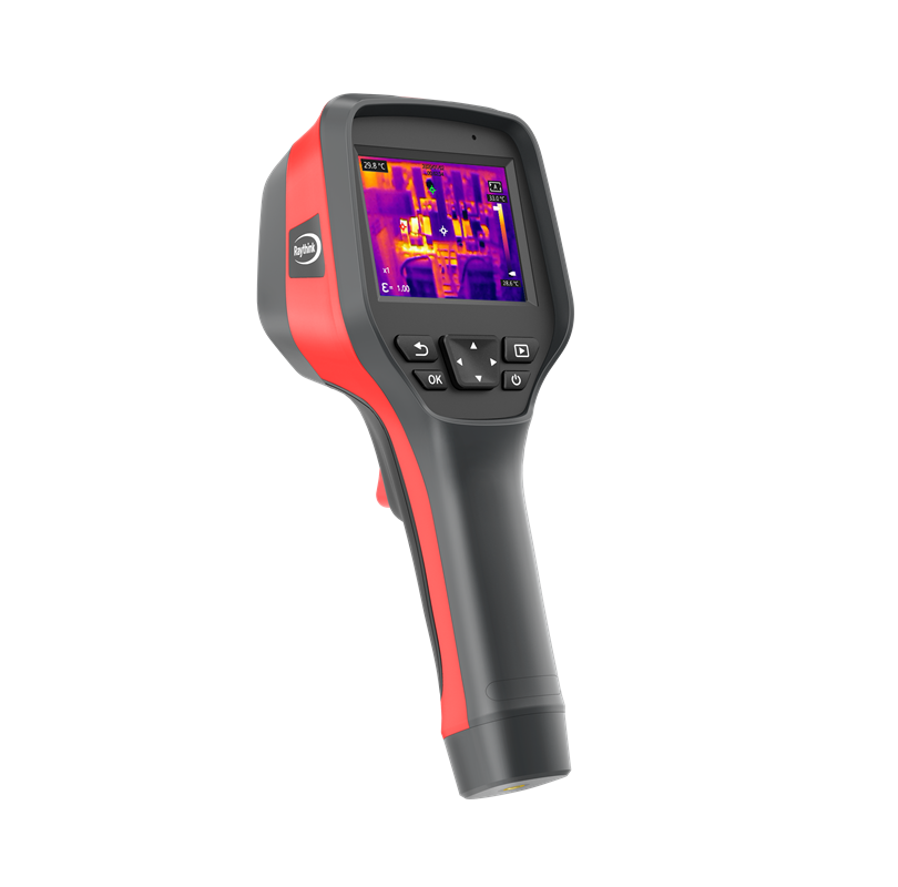 女人张开腿让男人添