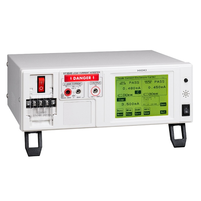 女人张开腿让男人添