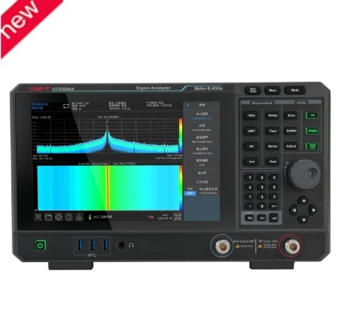 女人张开腿让男人添