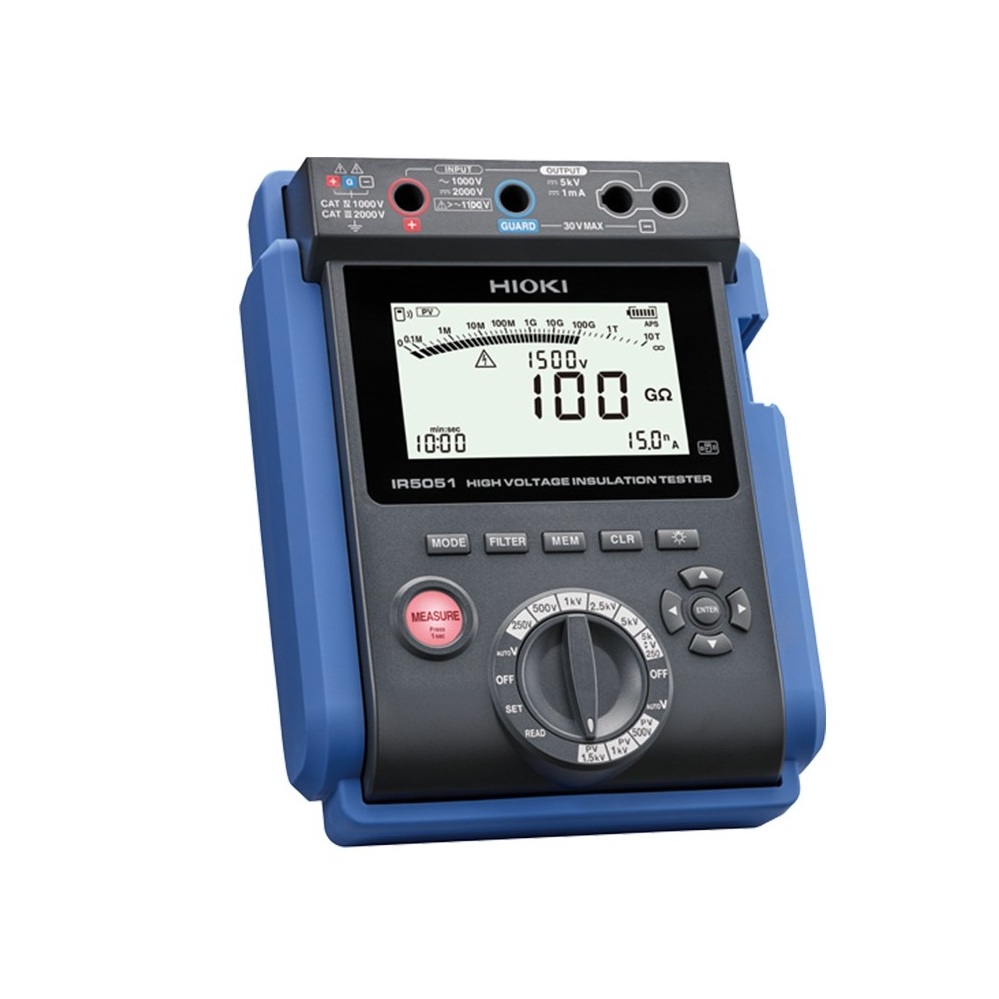 女人张开腿让男人添