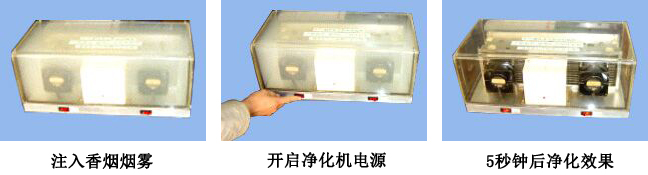 女人张开腿让男人添