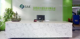 吸顶式空气净化器，吊顶式空气净化器，壁挂式空气净化器 