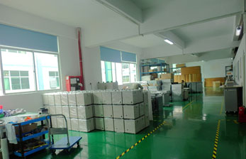 吸顶式空气净化器 商用空气净化器