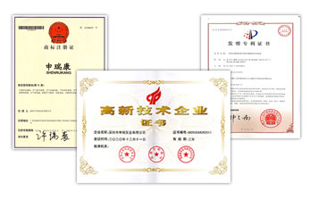 吸顶式空气净化器 商用空气净化器 空气净化消毒机