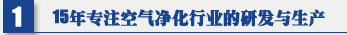吊顶式空气净化器,吸顶式空气净化器,壁挂式空气净化器,空气净化消毒机,商用空气净化器  15年专注空气净化行业的研发与生产