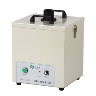 单工位手工焊锡