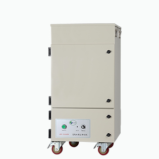 女人张开腿让男人添