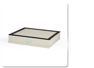 女人张开腿让男人添