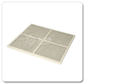 女人张开腿让男人添