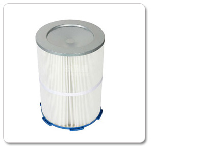 女人张开腿让男人添