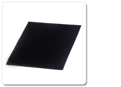 女人张开腿让男人添