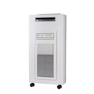 女人张开腿让男人添