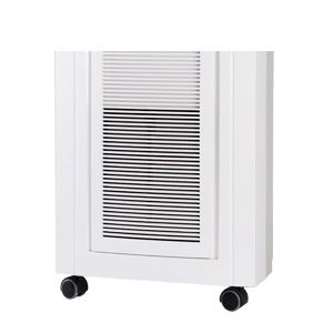 女人张开腿让男人添