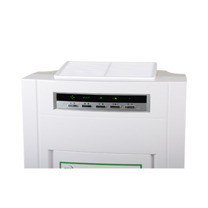 女人张开腿让男人添