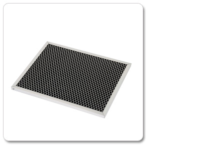 女人张开腿让男人添