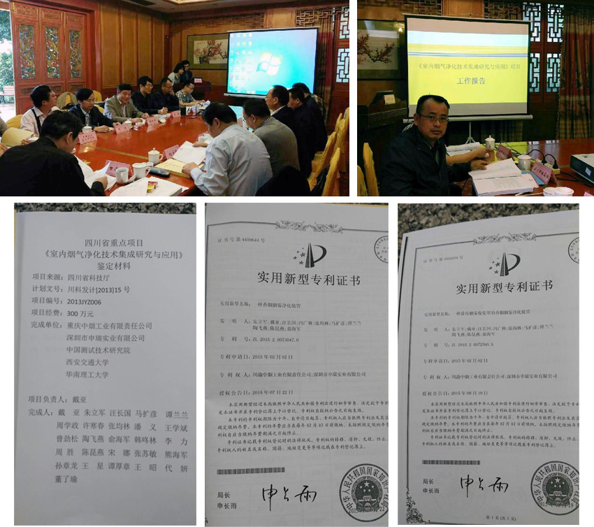 女人张开腿让男人添