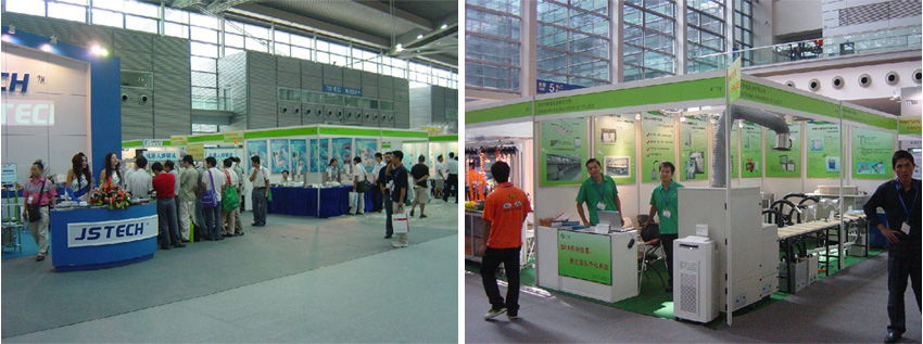 女人张开腿让男人添