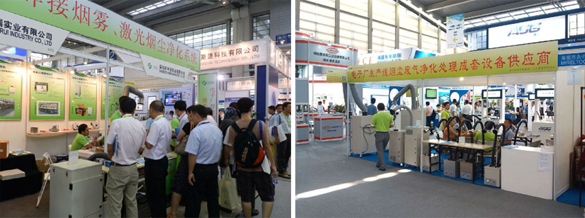 女人张开腿让男人添