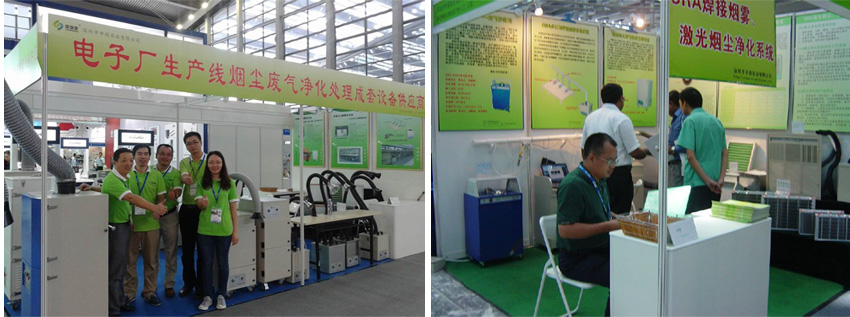 女人张开腿让男人添