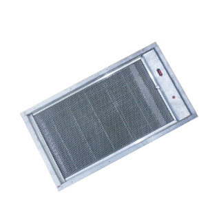 女人张开腿让男人添