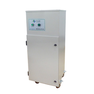 女人张开腿让男人添