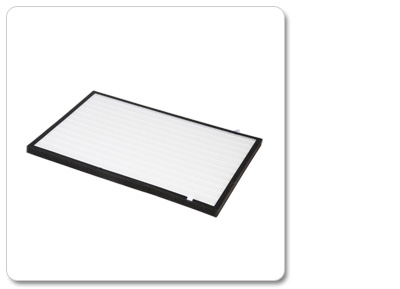 女人张开腿让男人添