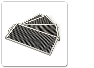 女人张开腿让男人添