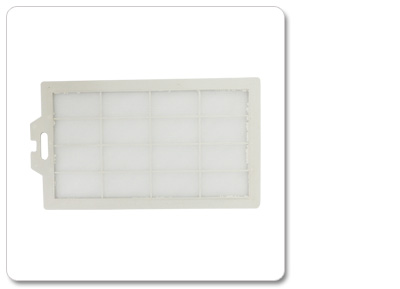 女人张开腿让男人添