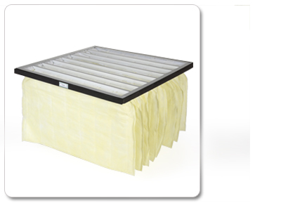 女人张开腿让男人添