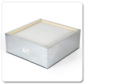 女人张开腿让男人添