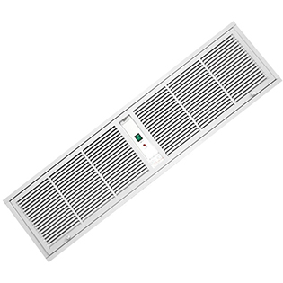 女人张开腿让男人添