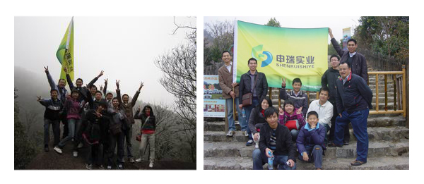 女人张开腿让男人添