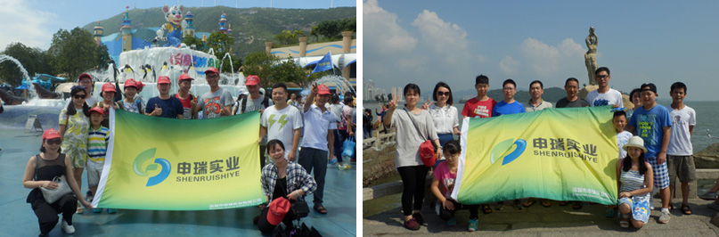 女人张开腿让男人添