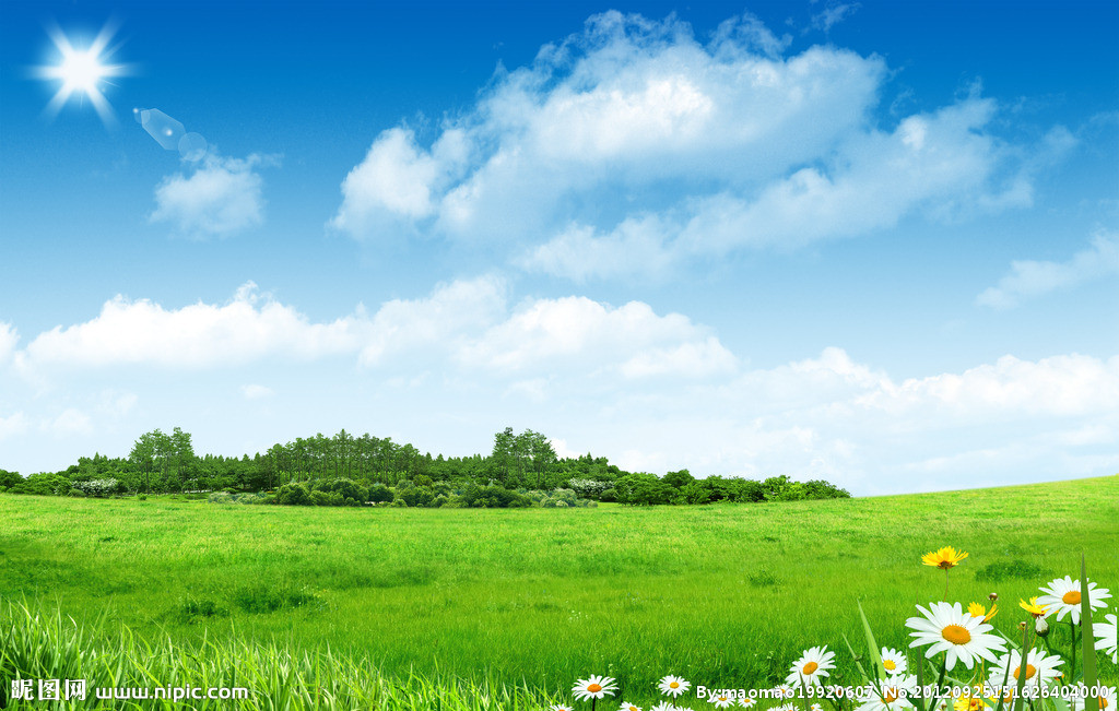 女人张开腿让男人添