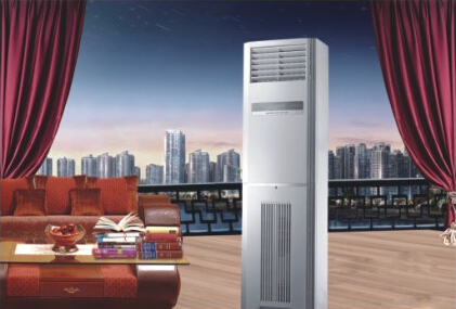 女人张开腿让男人添