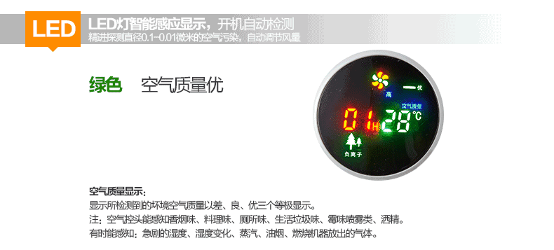 女人张开腿让男人添