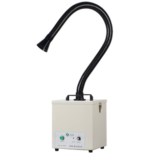 女人张开腿让男人添