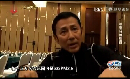 女人张开腿让男人添