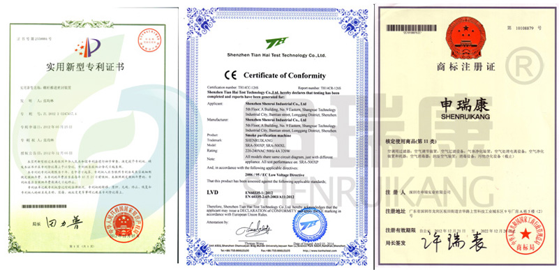 女人张开腿让男人添