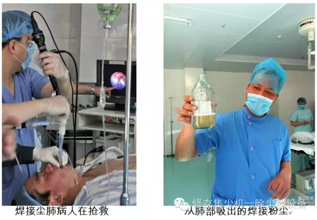 女人张开腿让男人添