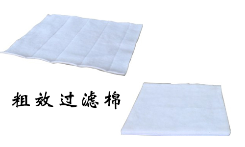 女人张开腿让男人添