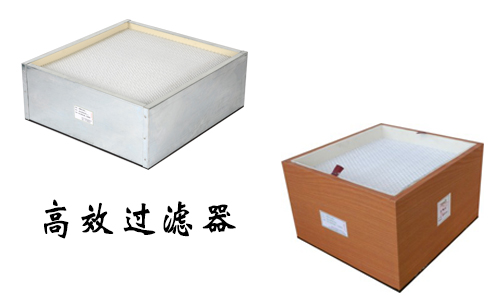 女人张开腿让男人添