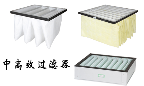 女人张开腿让男人添