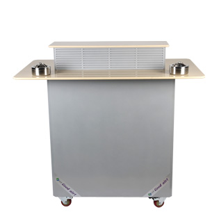 吊顶式空气净化器,商用空气净化器,空气净化消毒机,吸顶式空气净化器,壁挂式空气净化器