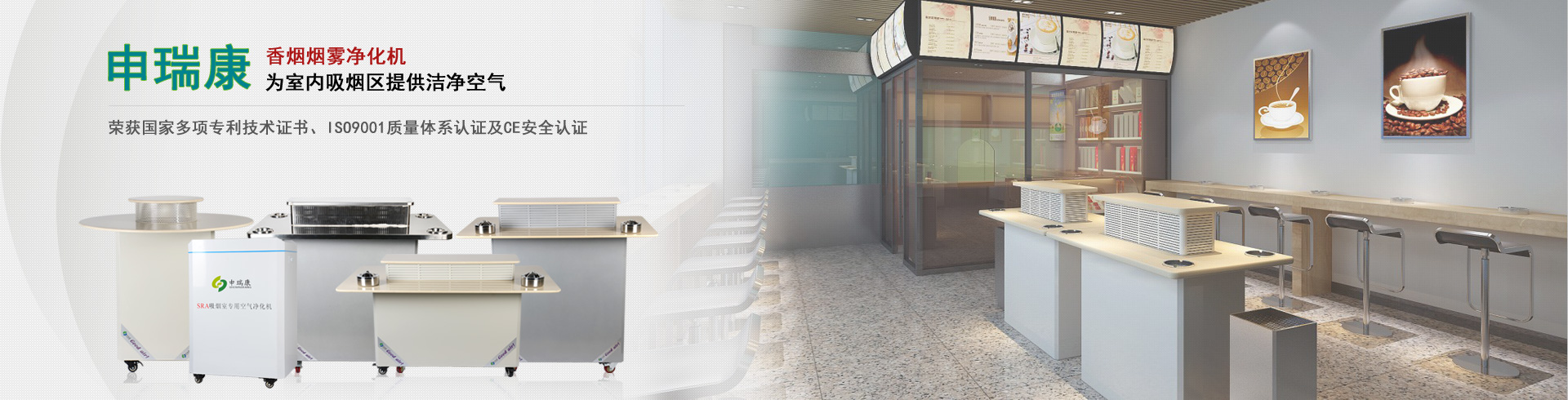 女人张开腿让男人添