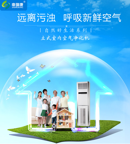 女人张开腿让男人添