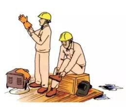 焊接烟尘除尘器